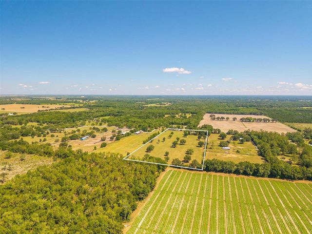 TBD SE 42ND PLACE, Morriston, FL 32668