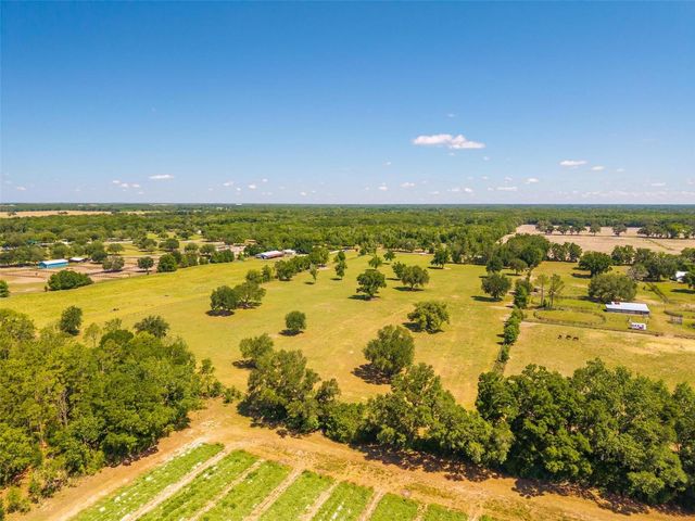 TBD SE 42ND PLACE, Morriston, FL 32668