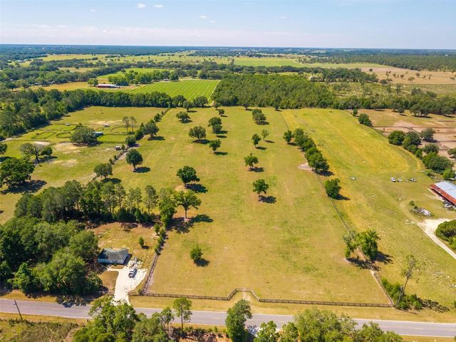 TBD SE 42ND PLACE, Morriston, FL 32668
