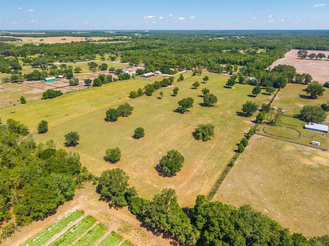 TBD SE 42ND PLACE, Morriston, FL 32668
