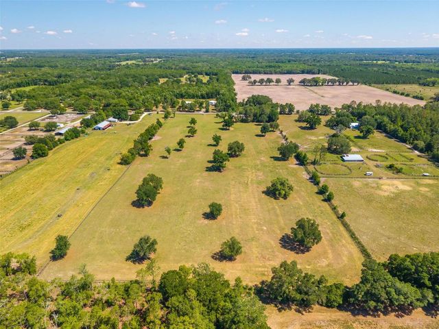 TBD SE 42ND PLACE, Morriston, FL 32668