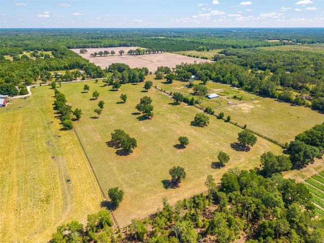 TBD SE 42ND PLACE, Morriston, FL 32668