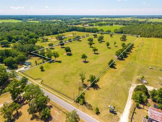 TBD SE 42ND PLACE, Morriston, FL 32668