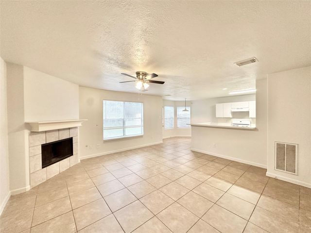 13203 Crim Road, Houston, TX 77049