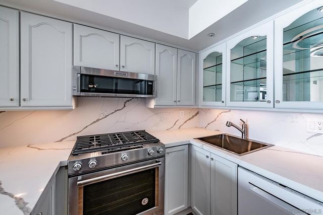 500 W Harbor Dr 720, San Diego, CA 92101