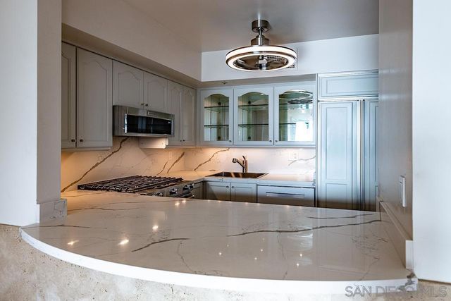 500 W Harbor Dr 720, San Diego, CA 92101