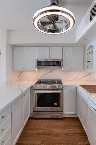 500 W Harbor Dr 720, San Diego, CA 92101