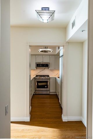 500 W Harbor Dr 720, San Diego, CA 92101