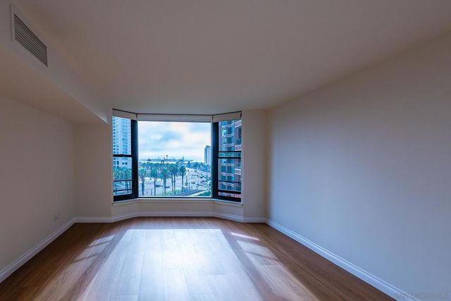 500 W Harbor Dr 720, San Diego, CA 92101