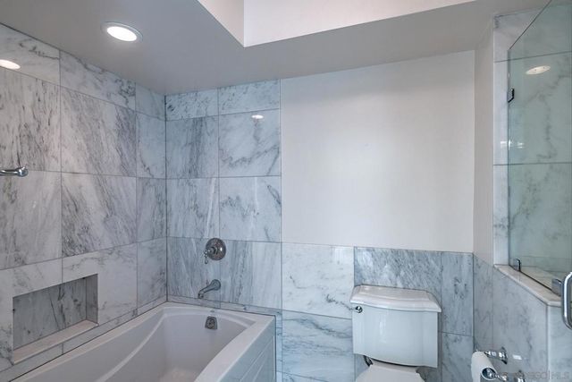 500 W Harbor Dr 720, San Diego, CA 92101