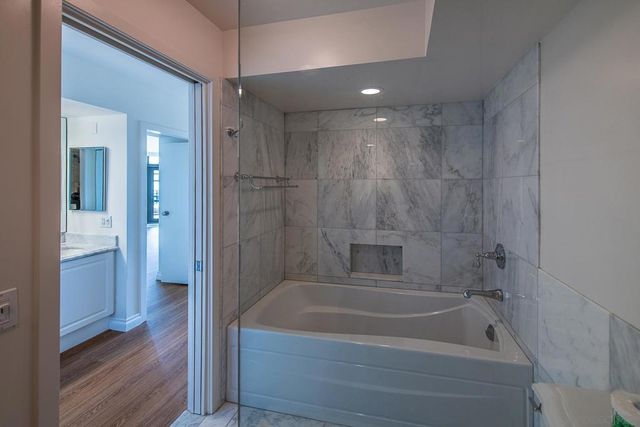 500 W Harbor Dr 720, San Diego, CA 92101