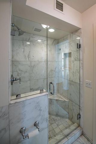 500 W Harbor Dr 720, San Diego, CA 92101