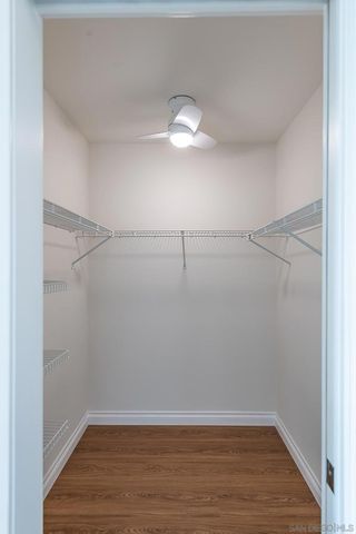 500 W Harbor Dr 720, San Diego, CA 92101