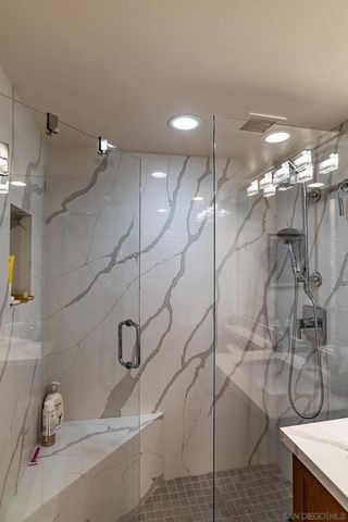 500 W Harbor Dr 720, San Diego, CA 92101