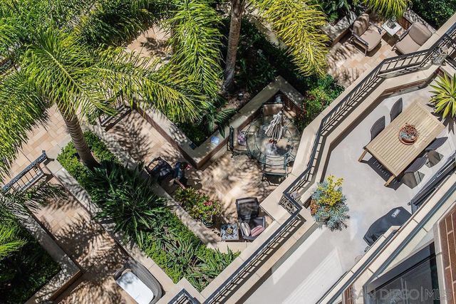 500 W Harbor Dr 720, San Diego, CA 92101