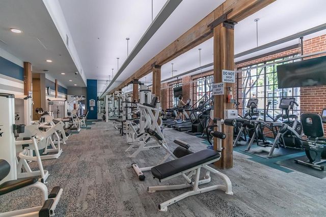 500 W Harbor Dr 720, San Diego, CA 92101