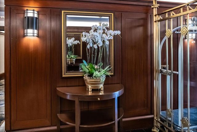 500 W Harbor Dr 720, San Diego, CA 92101