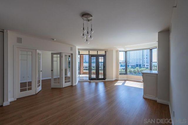 500 W Harbor Dr 720, San Diego, CA 92101