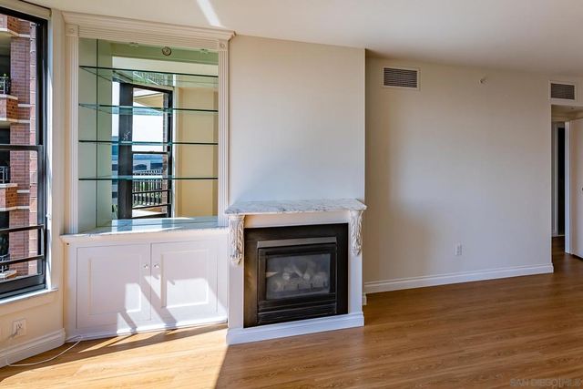 500 W Harbor Dr 720, San Diego, CA 92101