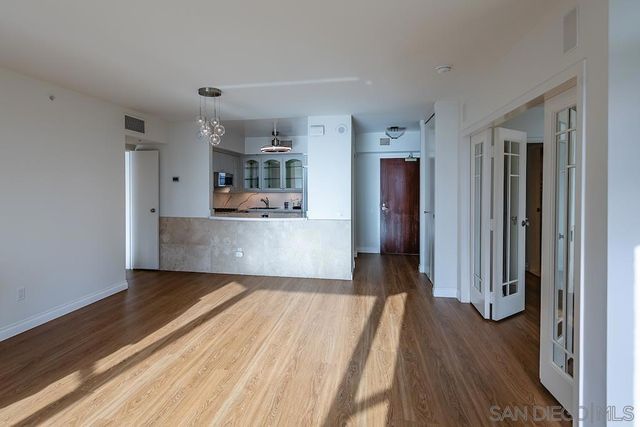 500 W Harbor Dr 720, San Diego, CA 92101