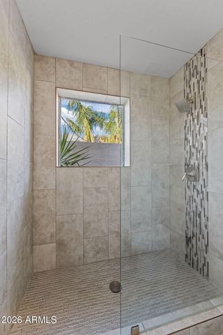 2457 S EL DORADO --, Mesa, AZ 85202