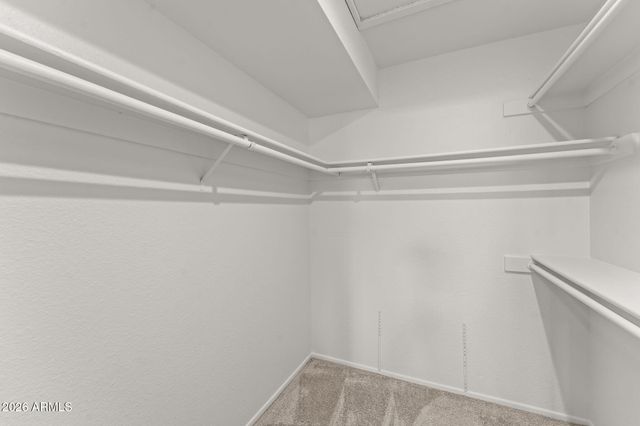2457 S EL DORADO --, Mesa, AZ 85202