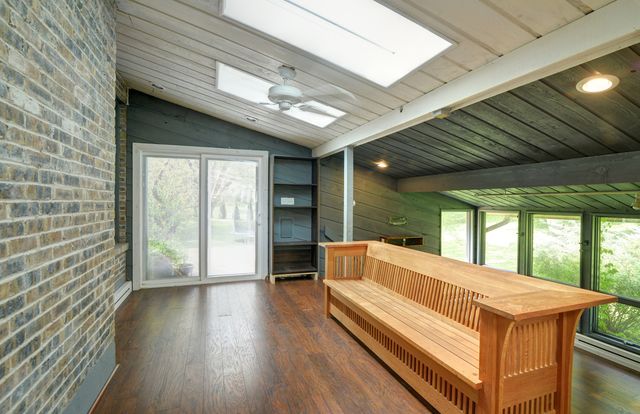 3N353 Pine Hills Road, St. Charles, IL 60175