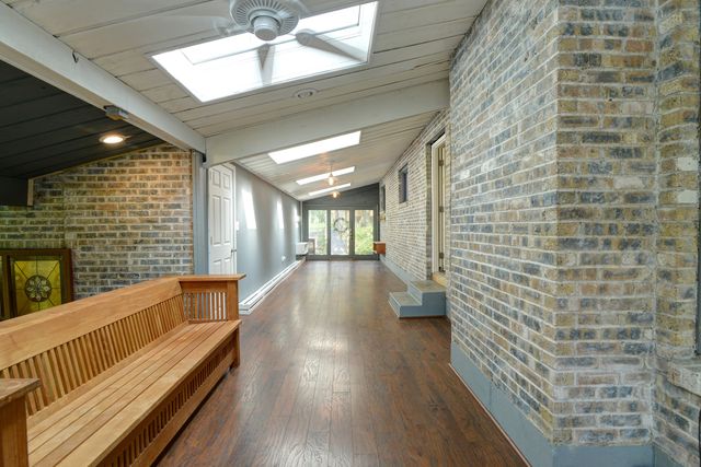 3N353 Pine Hills Road, St. Charles, IL 60175