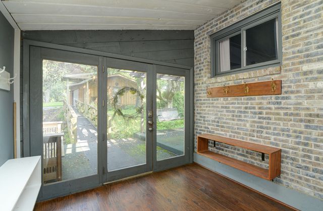 3N353 Pine Hills Road, St. Charles, IL 60175