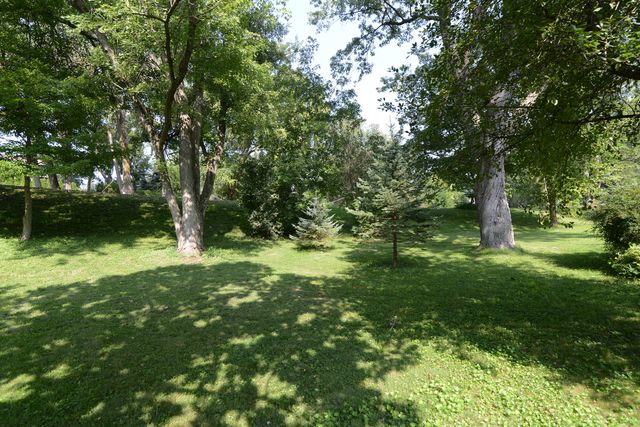 3N353 Pine Hills Road, St. Charles, IL 60175