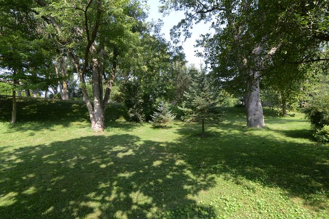 3N353 Pine Hills Road, St. Charles, IL 60175