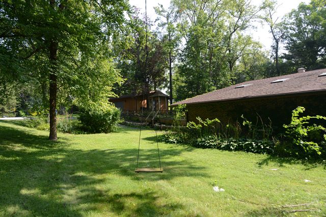 3N353 Pine Hills Road, St. Charles, IL 60175