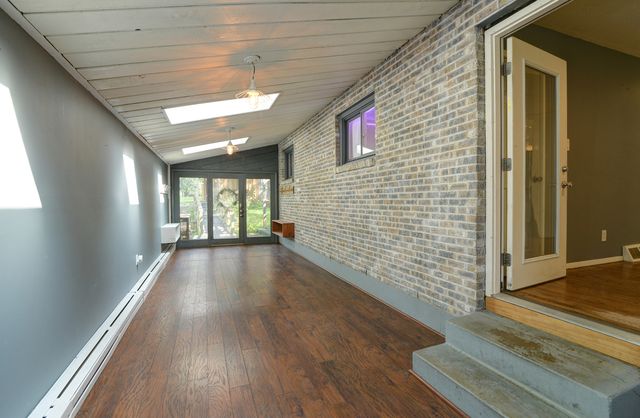 3N353 Pine Hills Road, St. Charles, IL 60175