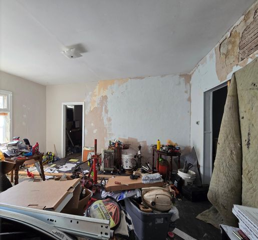 213 S Lafayette Avenue, Fulda, MN 56131