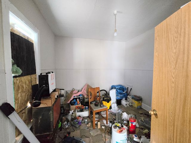 213 S Lafayette Avenue, Fulda, MN 56131