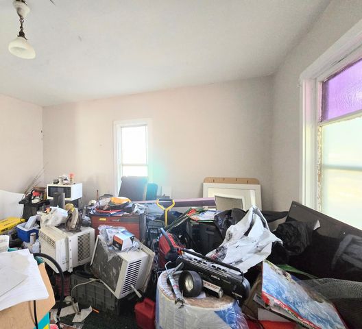 213 S Lafayette Avenue, Fulda, MN 56131