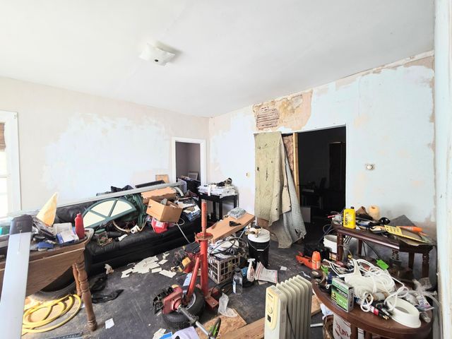 213 S Lafayette Avenue, Fulda, MN 56131