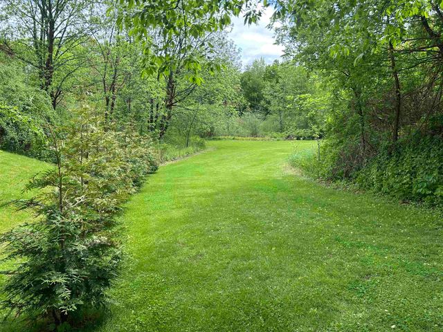 2C-1 Prospect Street, Dover, NH 03820