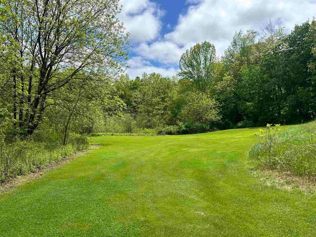 2C-1 Prospect Street, Dover, NH 03820