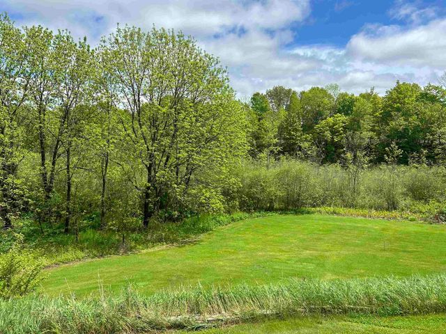 2C-1 Prospect Street, Dover, NH 03820