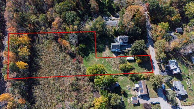 2C-1 Prospect Street, Dover, NH 03820