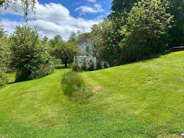2C-1 Prospect Street, Dover, NH 03820