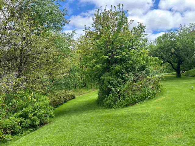 2C-1 Prospect Street, Dover, NH 03820