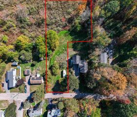 2C-1 Prospect Street, Dover, NH 03820