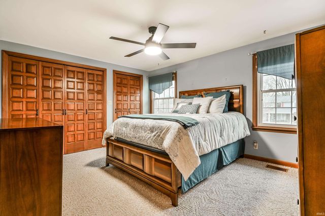 2208 Roselawn Dr Unit 4, Lebanon, IN 46052