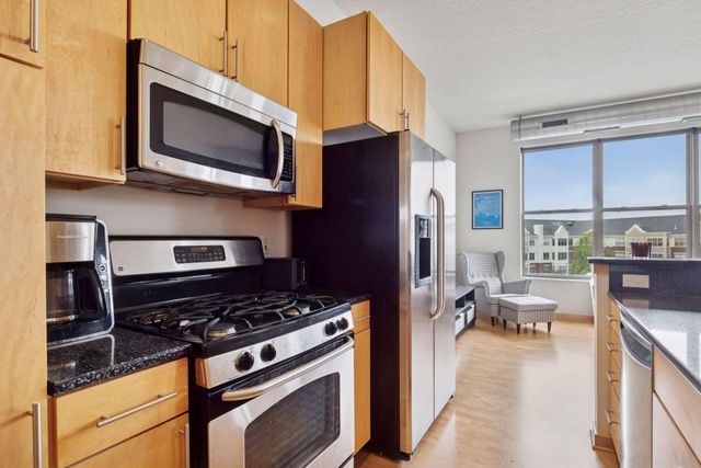 3640 Wooddale Avenue S 315, Saint Louis Park, MN 55416