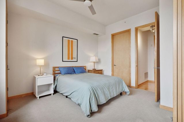 3640 Wooddale Avenue S 315, Saint Louis Park, MN 55416