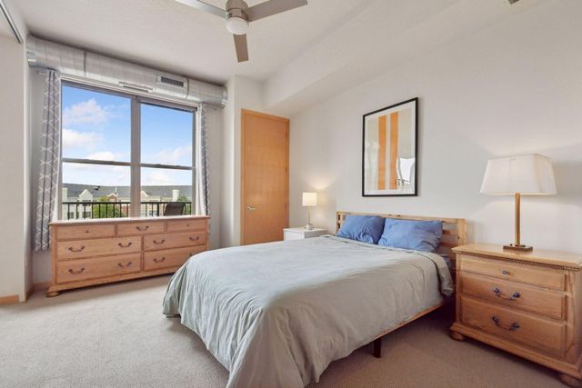 3640 Wooddale Avenue S 315, Saint Louis Park, MN 55416