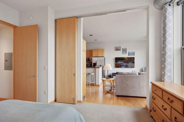 3640 Wooddale Avenue S 315, Saint Louis Park, MN 55416