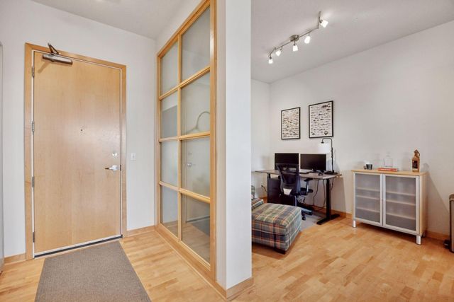 3640 Wooddale Avenue S 315, Saint Louis Park, MN 55416